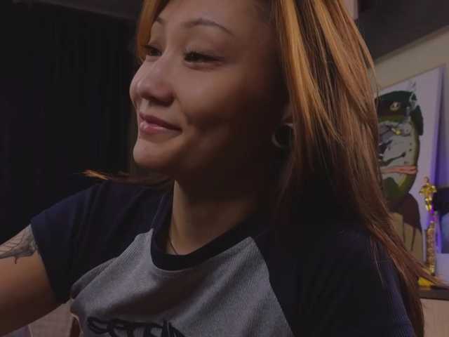 RenaWong