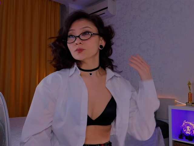 RenaWong
