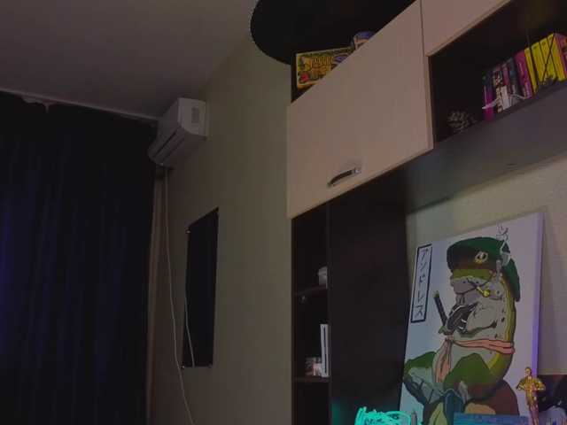 RenaWong live cam on BongaCams