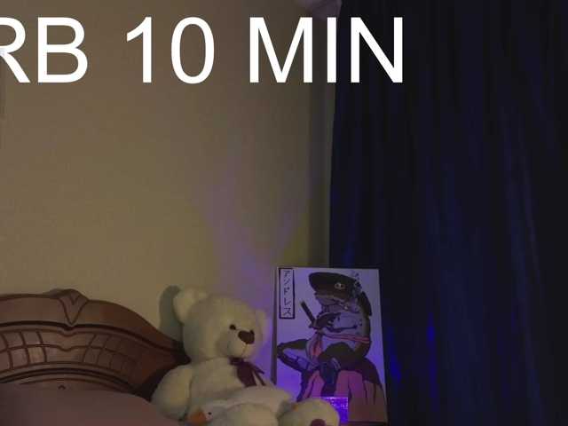 RenaWong live cam on BongaCams