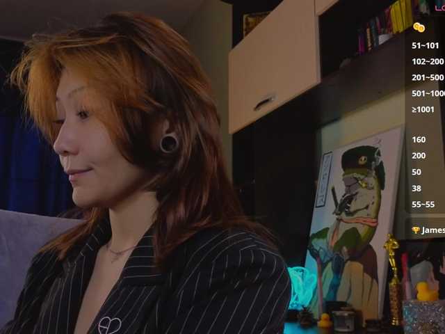 RenaWong