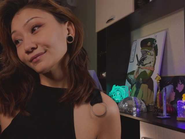 RenaWong