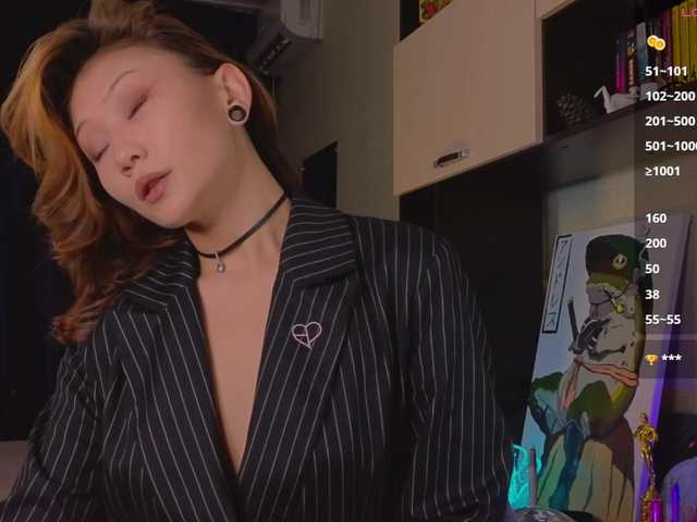 RenaWong