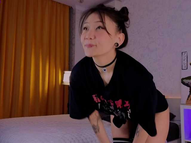 RenaWong
