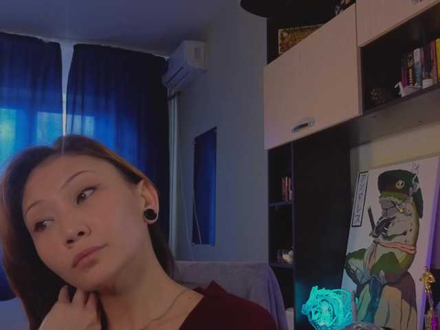 RenaWong