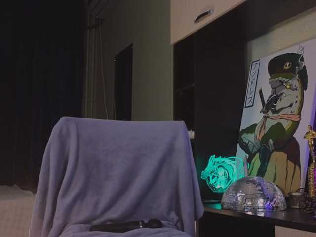 RenaWong