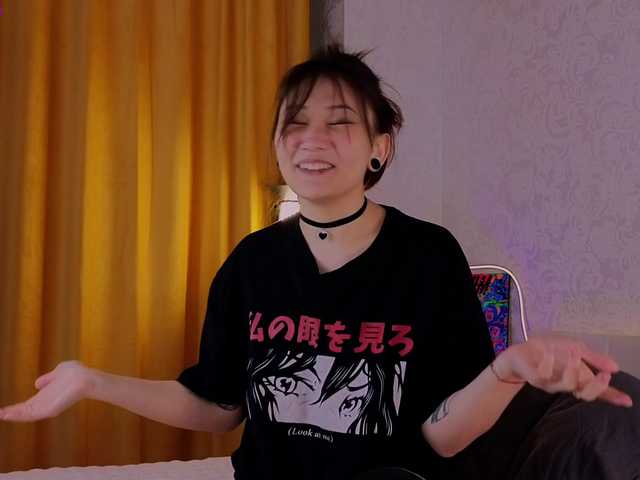RenaWong