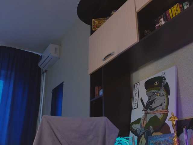 RenaWong live cam on BongaCams