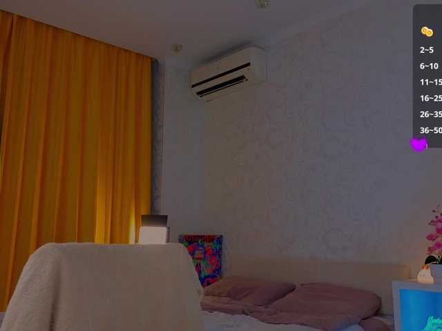 renawong cam belle
