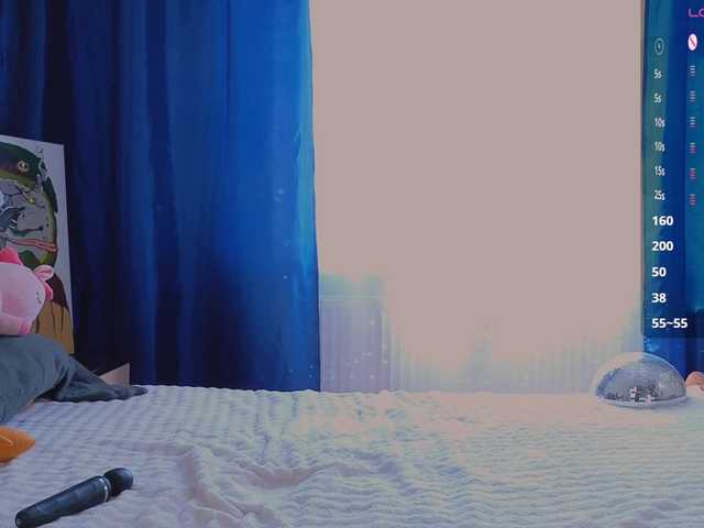 RenaWong live cam on BongaCams