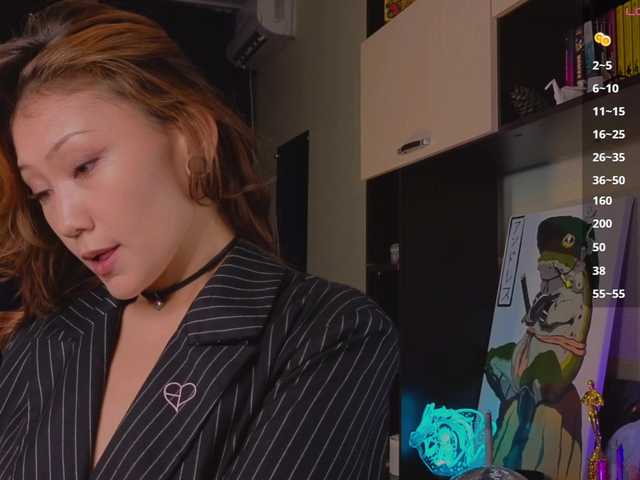 RenaWong