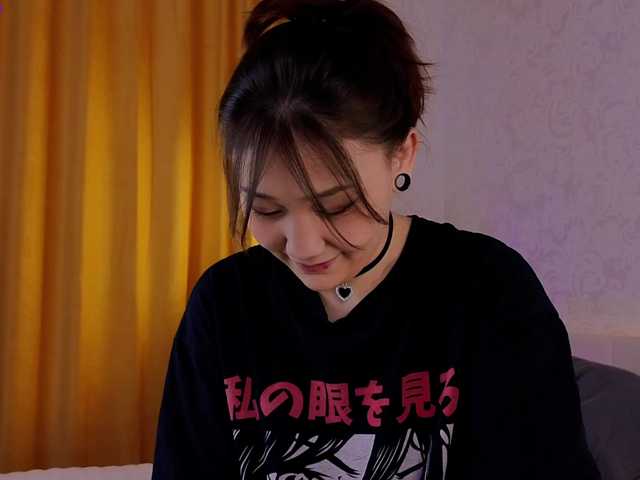 RenaWong