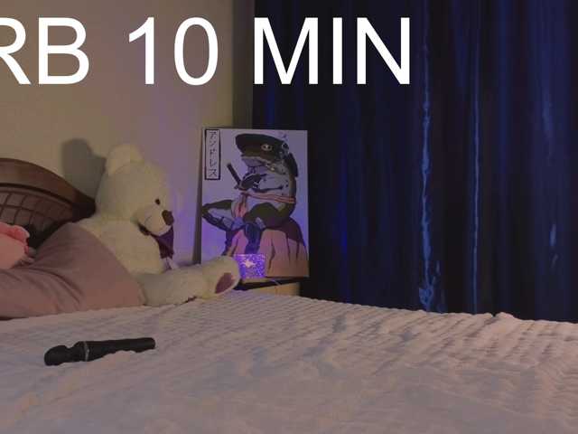 RenaWong live cam on BongaCams