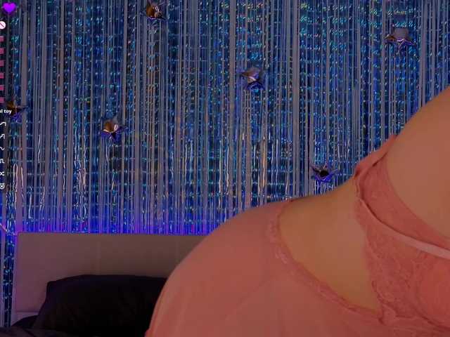 RenaWong