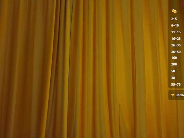 RenaWong live cam on BongaCams