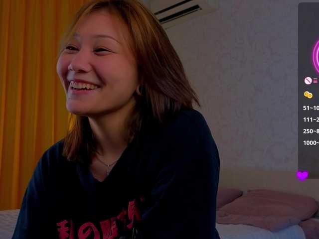 RenaWong