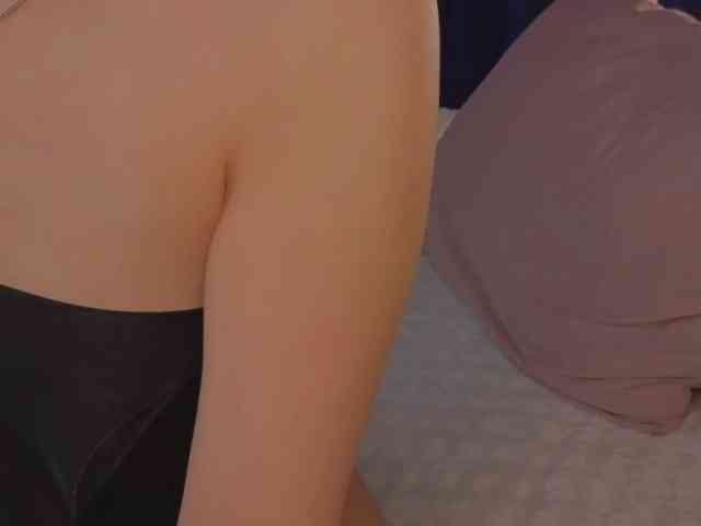 RenaWong