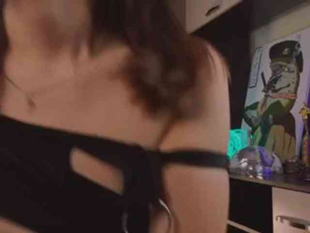 RenaWong webcam