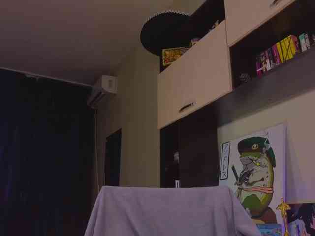 RenaWong