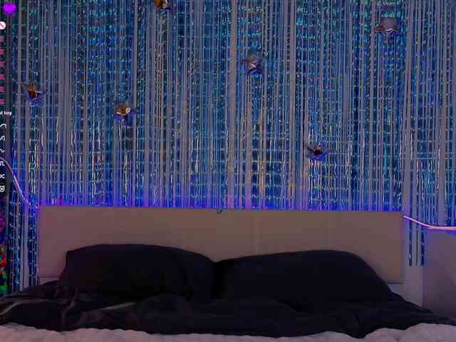 RenaWong webcam