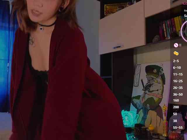 RenaWong RenaWong