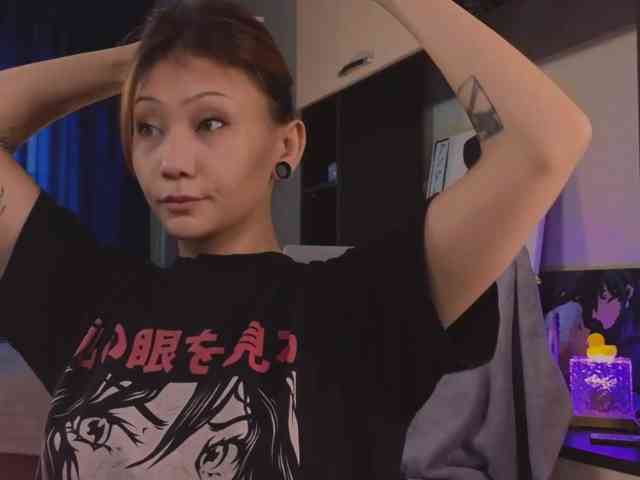 RenaWong