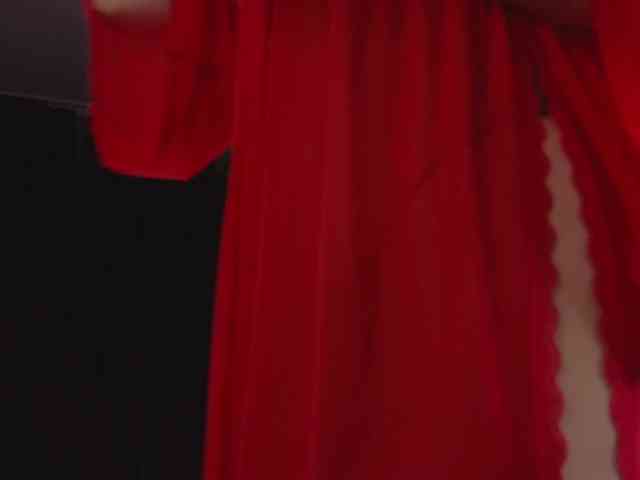 RenaWong webcam