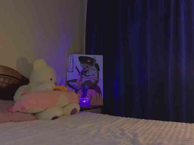 RenaWong