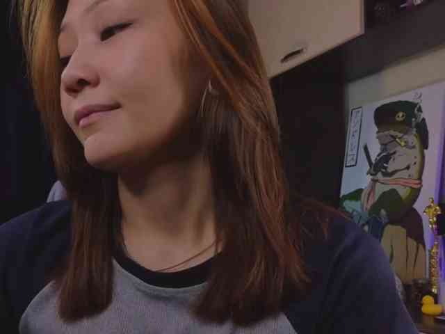 Model: RenaWong