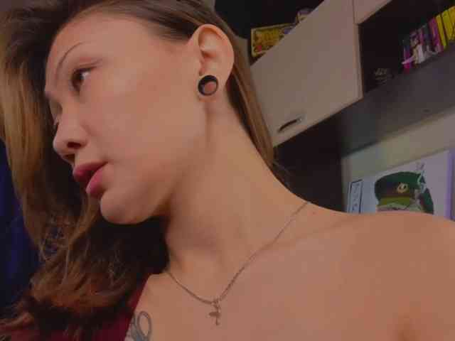 RenaWong