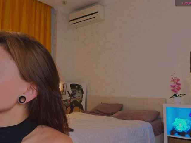 RenaWong webcam
