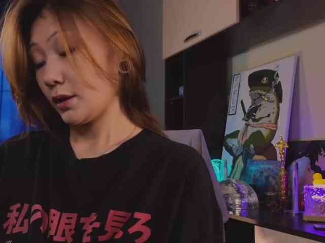 RenaWong