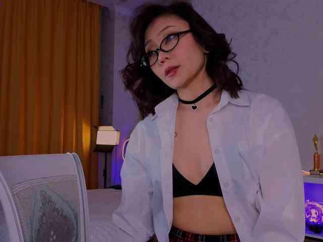 RenaWong