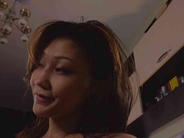 RenaWong webcam