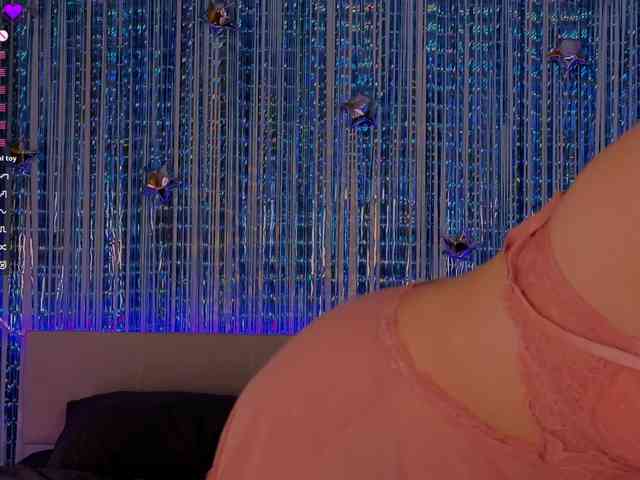 RenaWong webcam