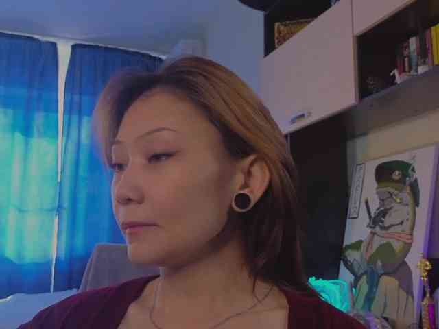 RenaWong