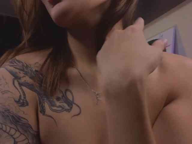 RenaWong webcam