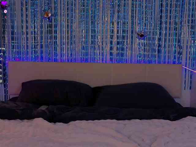RenaWong webcam