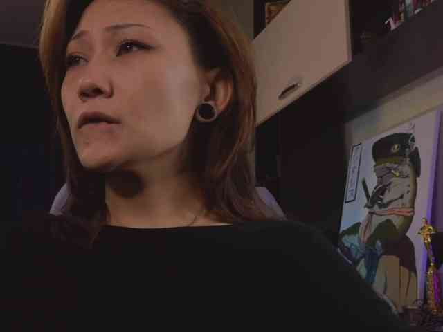 RenaWong RenaWong