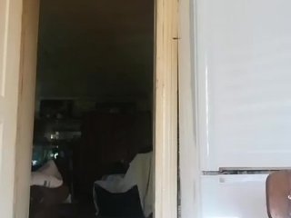 Klassnaya-1 Porn Show