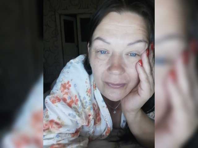 Klassnaya-1 live cam on BongaCams