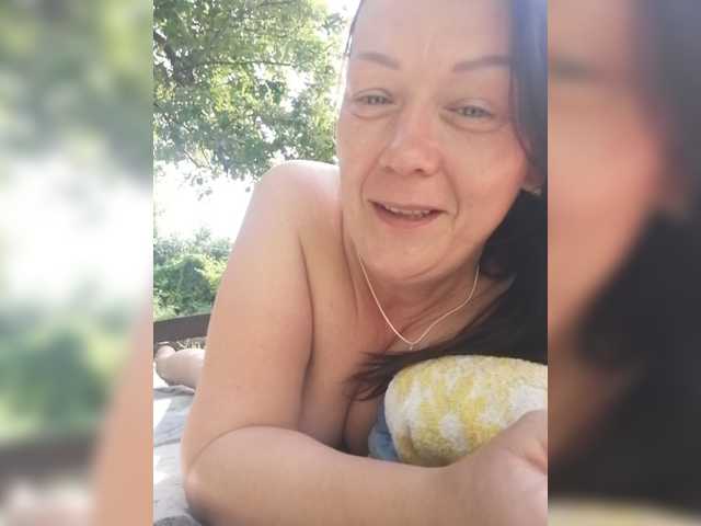 Klassnaya-1 live cam on BongaCams