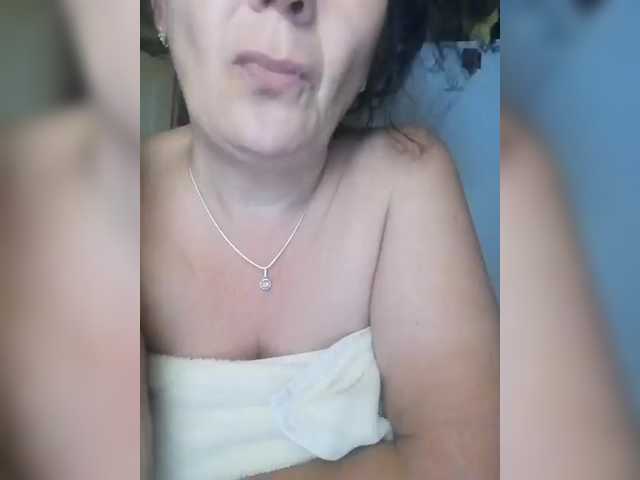 Klassnaya-1 live webcam show