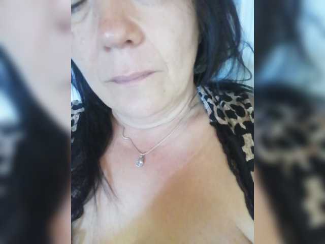 Klassnaya-1 live cam on BongaCams