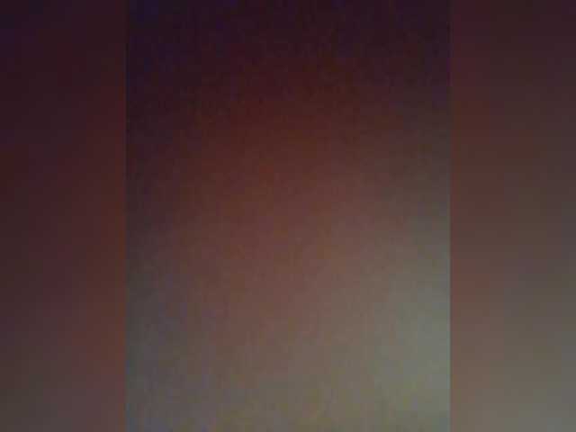 Klassnaya-1 live cam on BongaCams