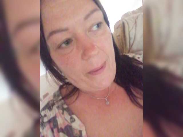 Klassnaya-1 live cam on BongaCams