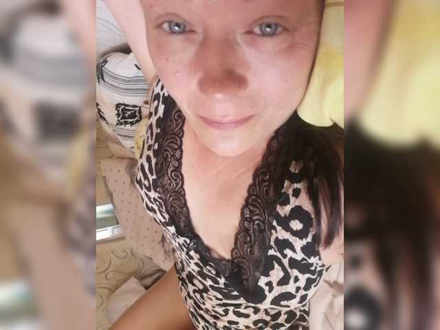 Klassnaya-1 live cam on BongaCams