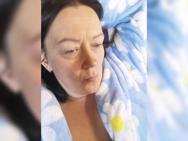 Klassnaya-1 live cam preview