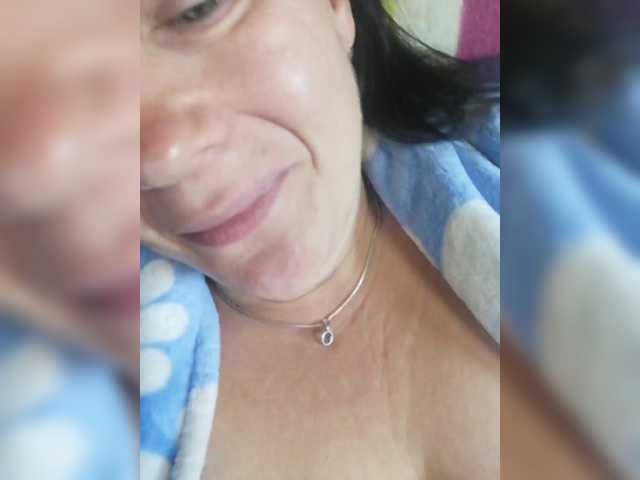 Klassnaya-1 live cam on BongaCams