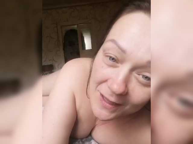  Klassnaya-1 chat room